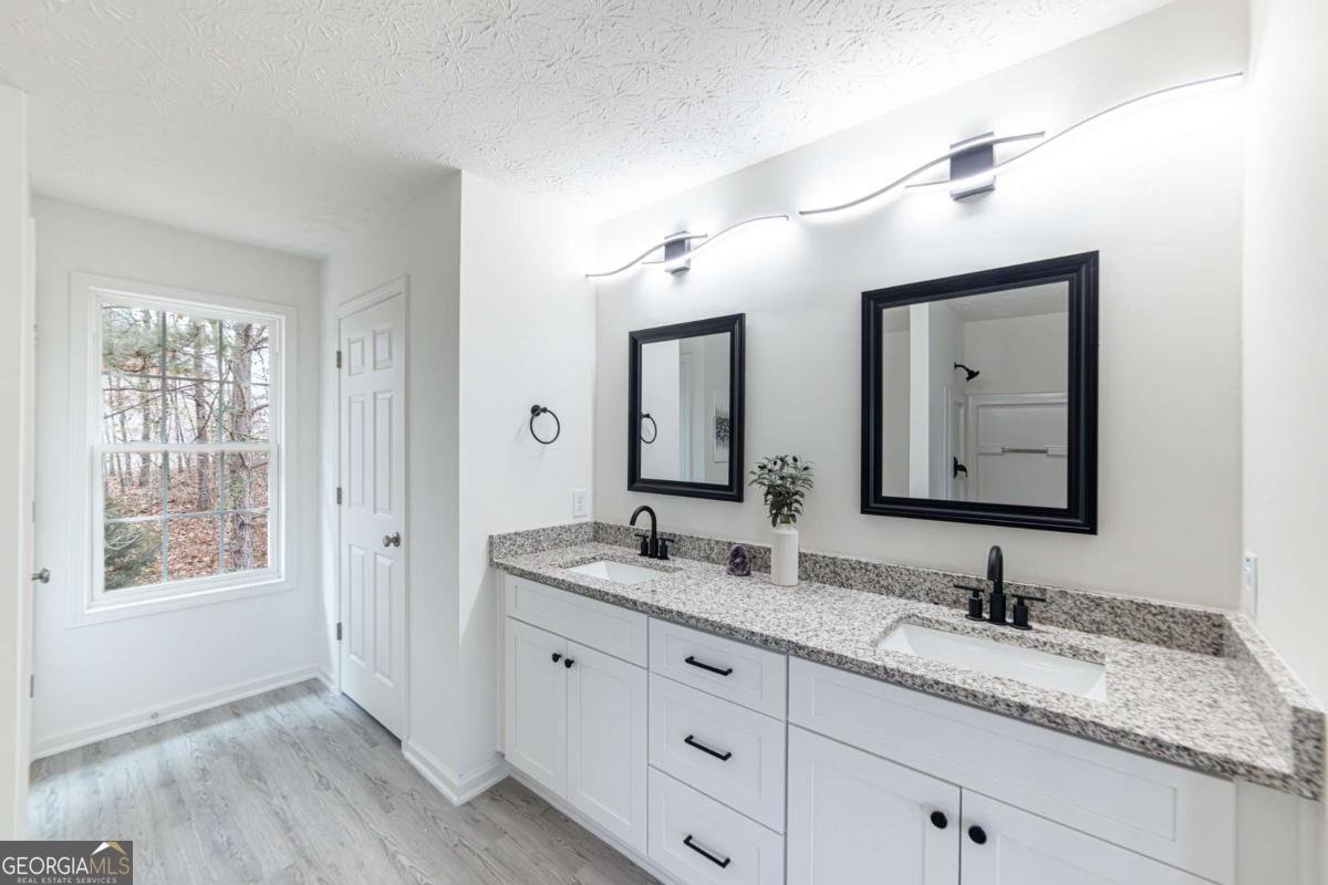 3977 Ambrose Court Ellenwood - Photo 62