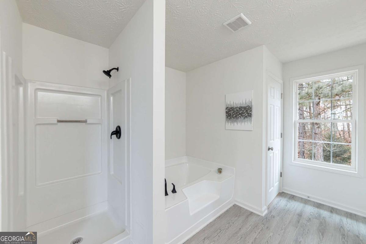 3977 Ambrose Court Ellenwood - Photo 63