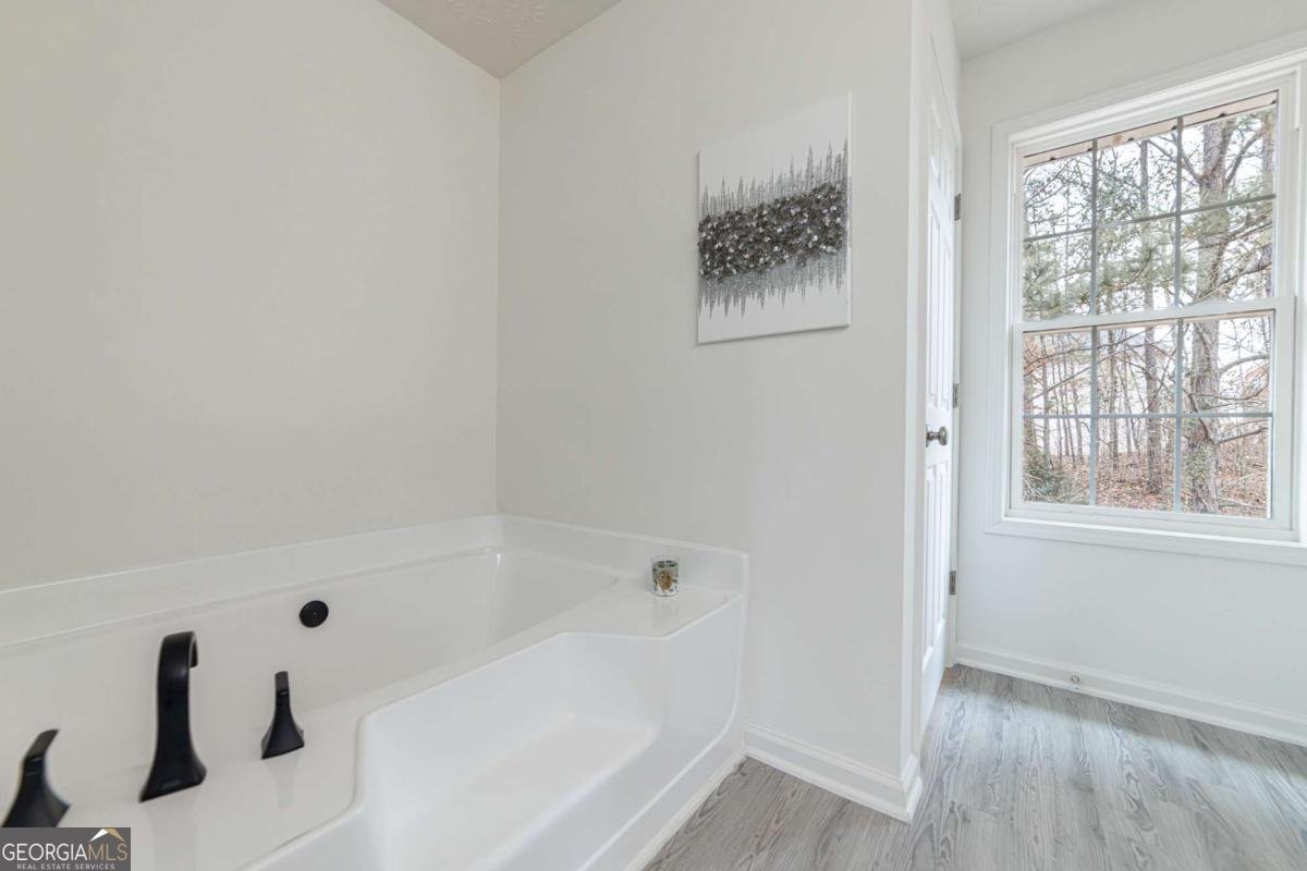 3977 Ambrose Court Ellenwood - Photo 64