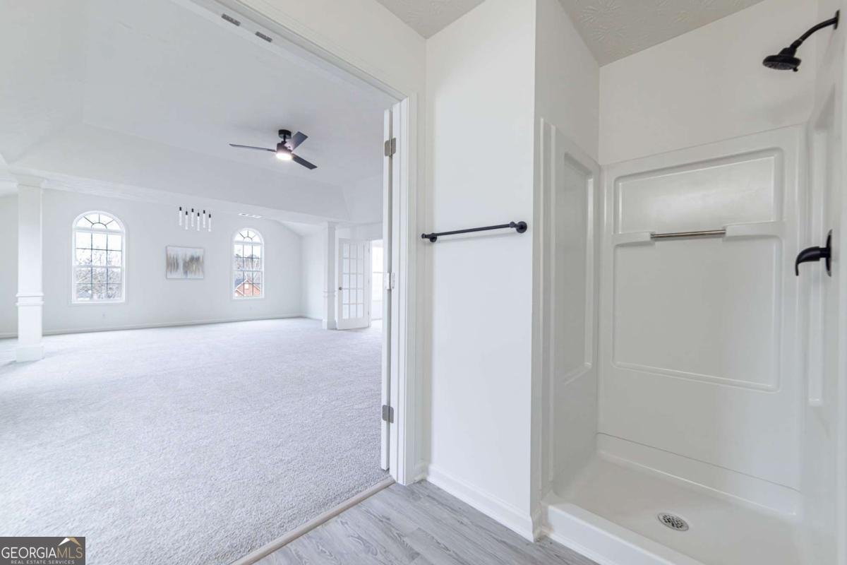 3977 Ambrose Court Ellenwood - Photo 65