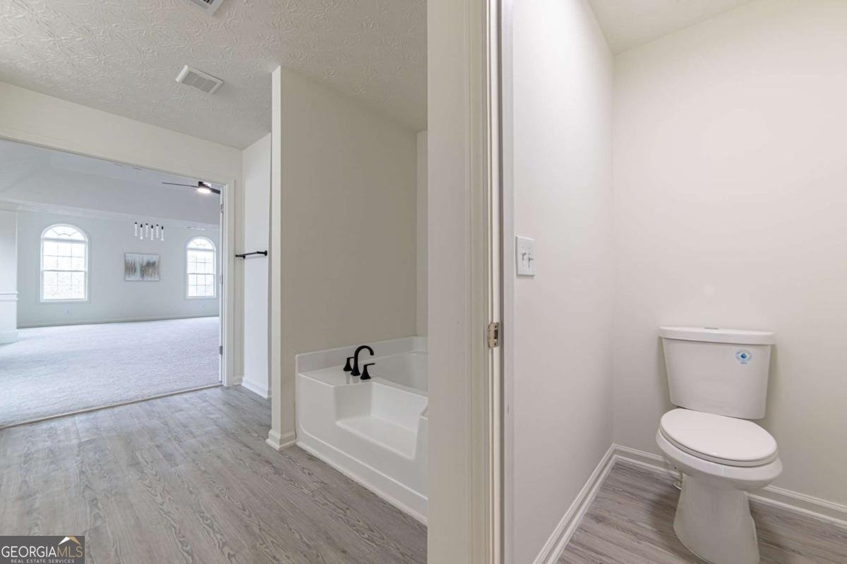 3977 Ambrose Court Ellenwood - Photo 66