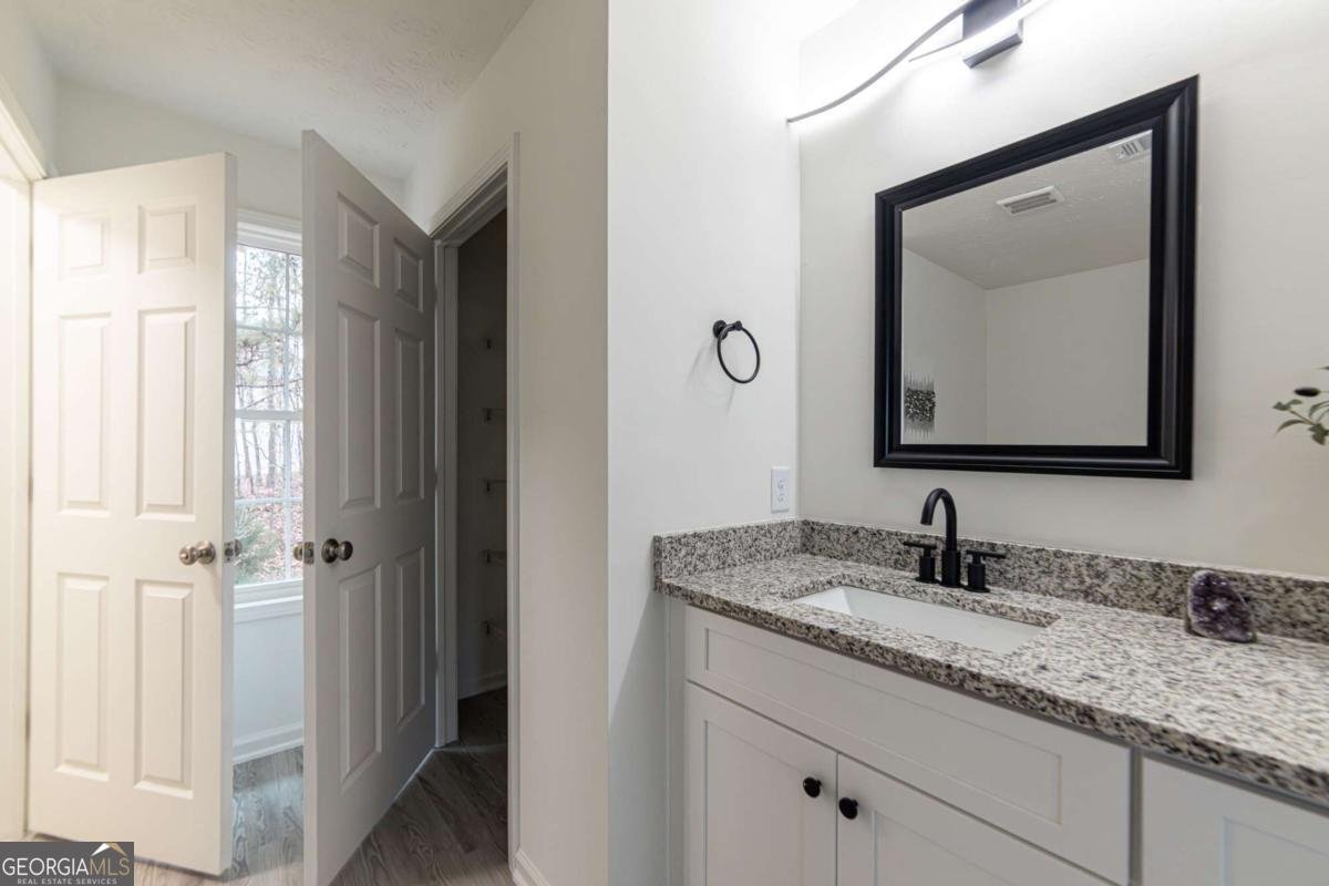 3977 Ambrose Court Ellenwood - Photo 67