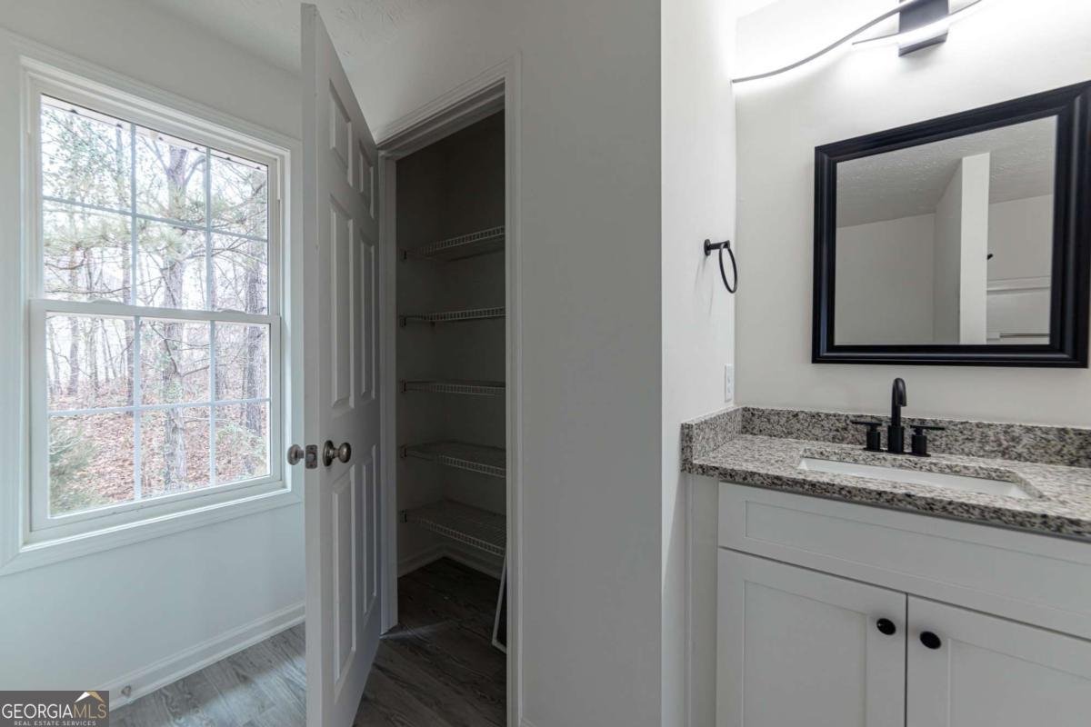 3977 Ambrose Court Ellenwood - Photo 68