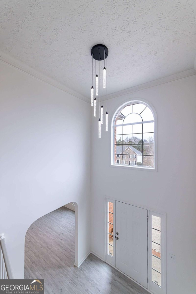 3977 Ambrose Court Ellenwood - Photo 69