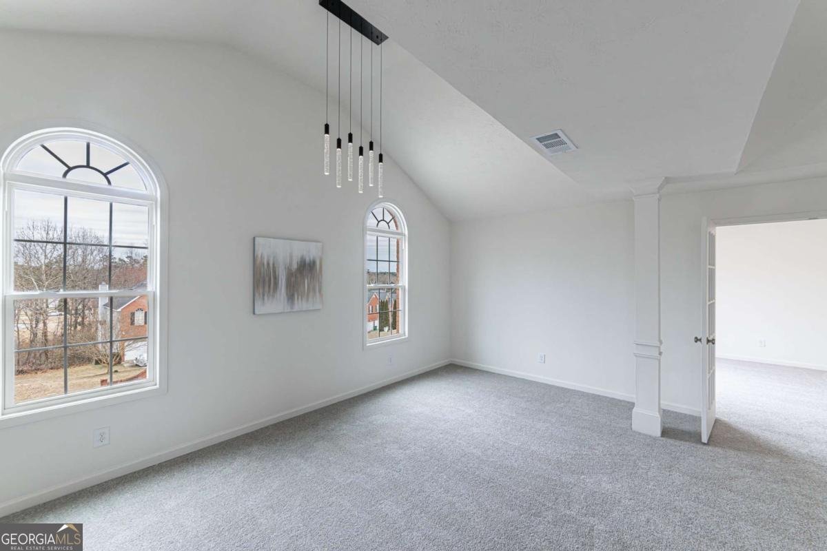 3977 Ambrose Court Ellenwood - Photo 70