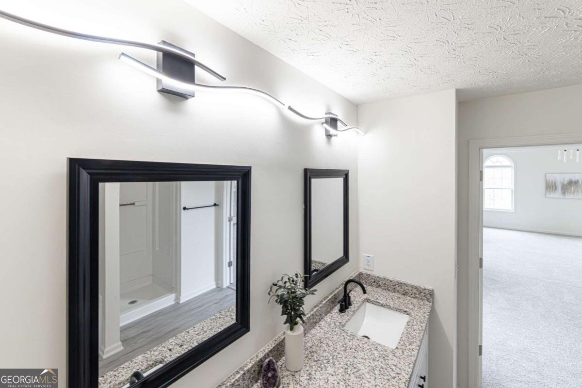 3977 Ambrose Court Ellenwood - Photo 72