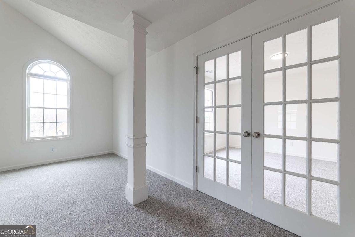 3977 Ambrose Court Ellenwood - Photo 73