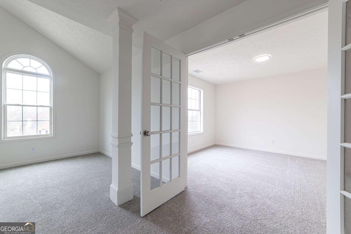 3977 Ambrose Court Ellenwood - Photo 74