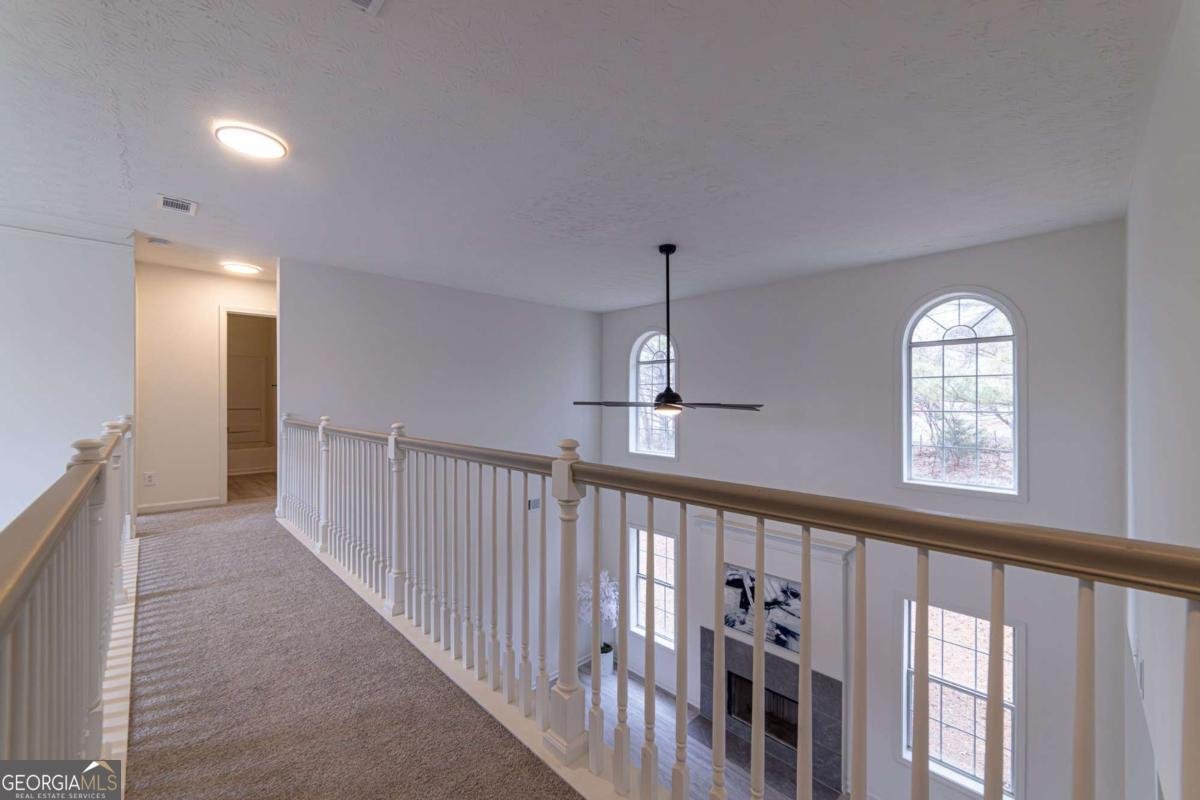 3977 Ambrose Court Ellenwood - Photo 75