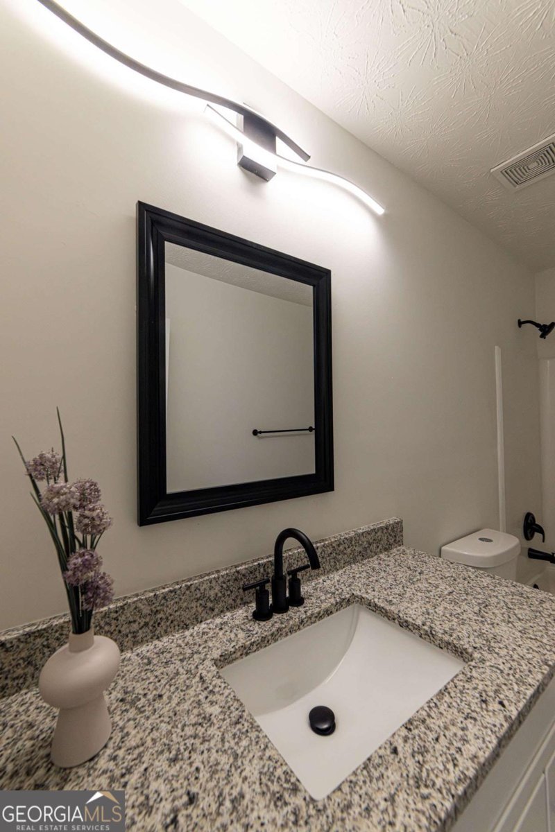 3977 Ambrose Court Ellenwood - Photo 76