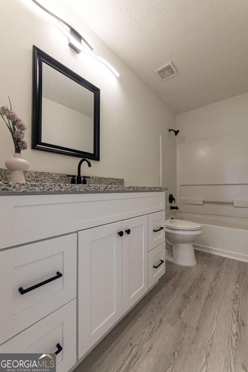 3977 Ambrose Court Ellenwood - Photo 77