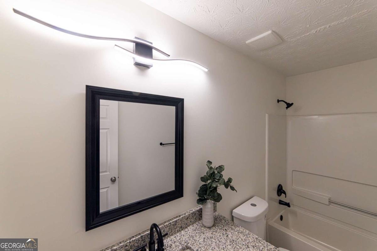 3977 Ambrose Court Ellenwood - Photo 78