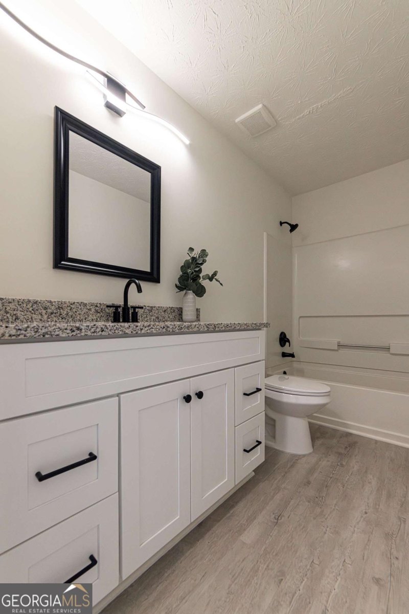 3977 Ambrose Court Ellenwood - Photo 79