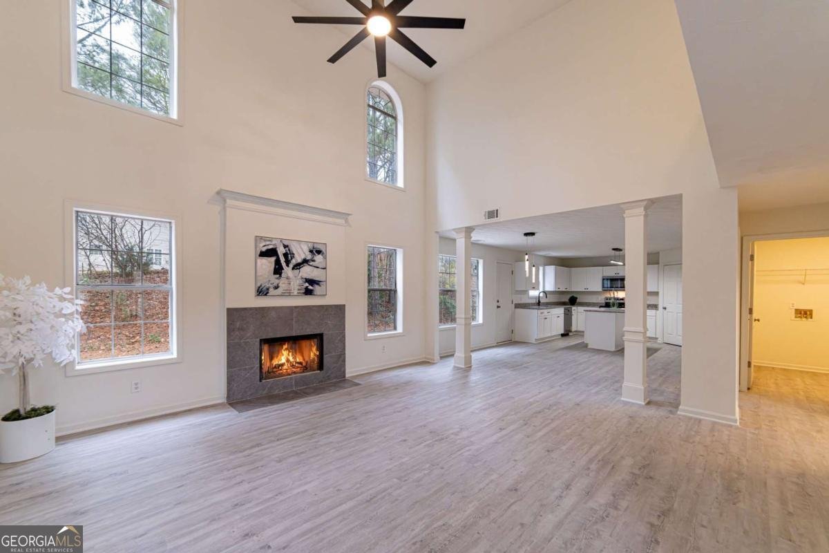 3977 Ambrose Court Ellenwood - Photo 8