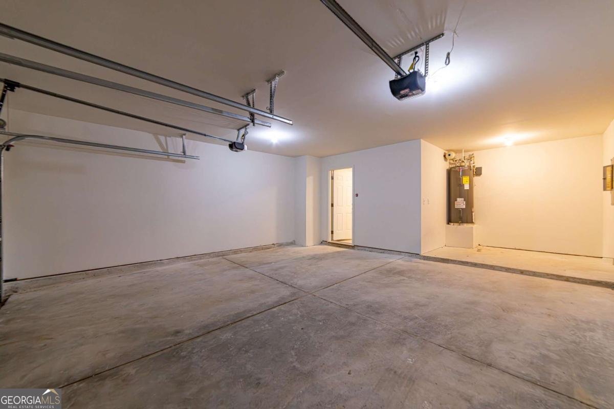 3977 Ambrose Court Ellenwood - Photo 80