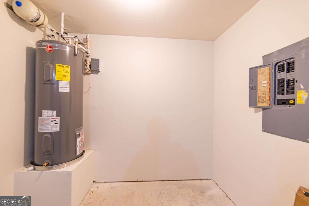 3977 Ambrose Court Ellenwood - Photo 81