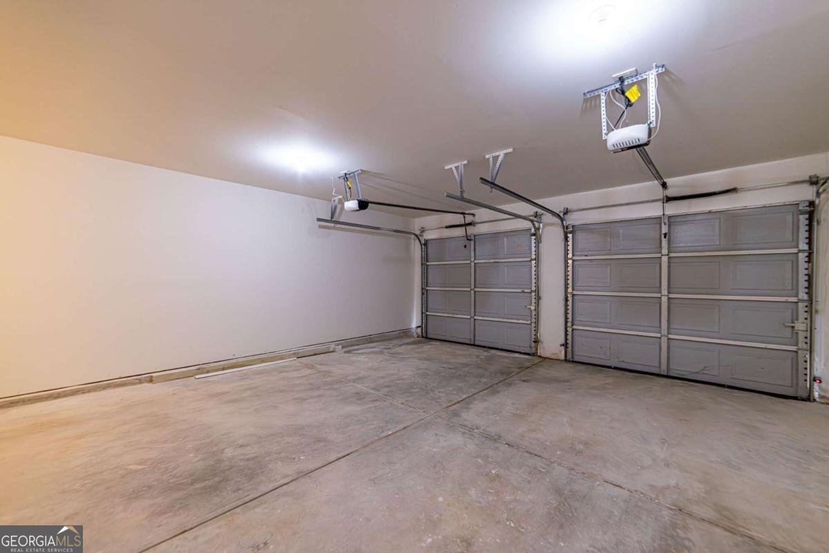 3977 Ambrose Court Ellenwood - Photo 82