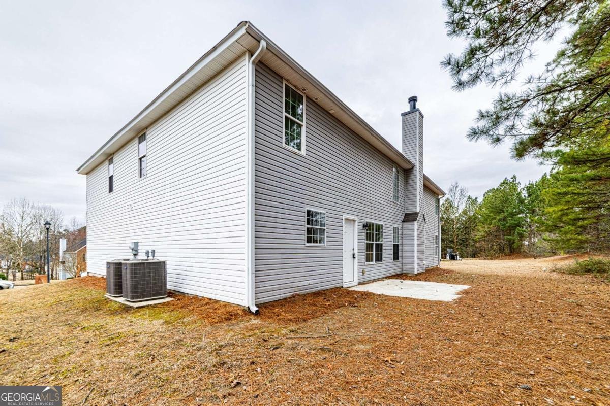 3977 Ambrose Court Ellenwood - Photo 83