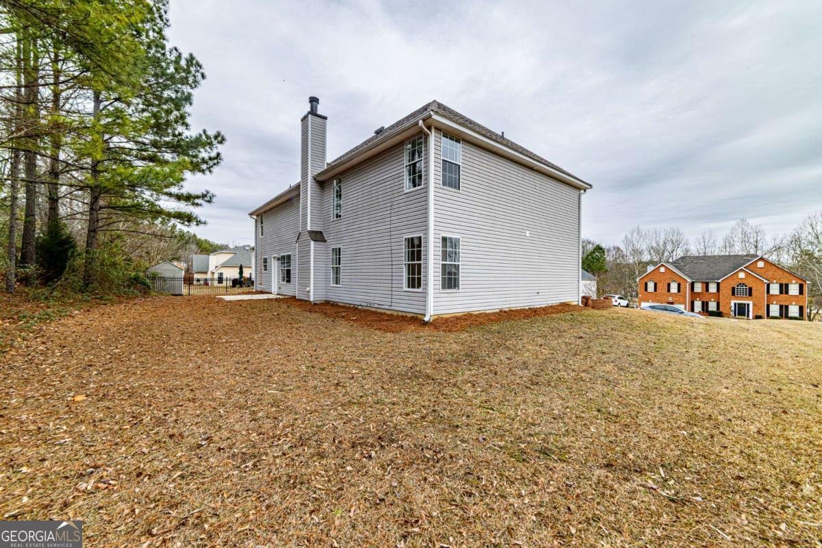 3977 Ambrose Court Ellenwood - Photo 84