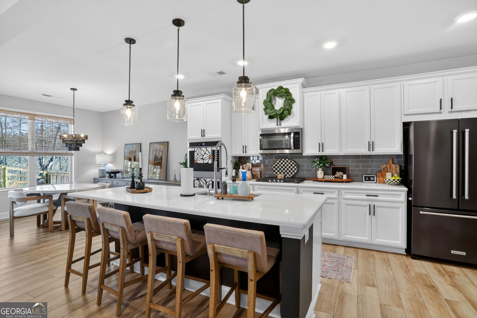 454 Carmichael Circle Canton - Photo 10