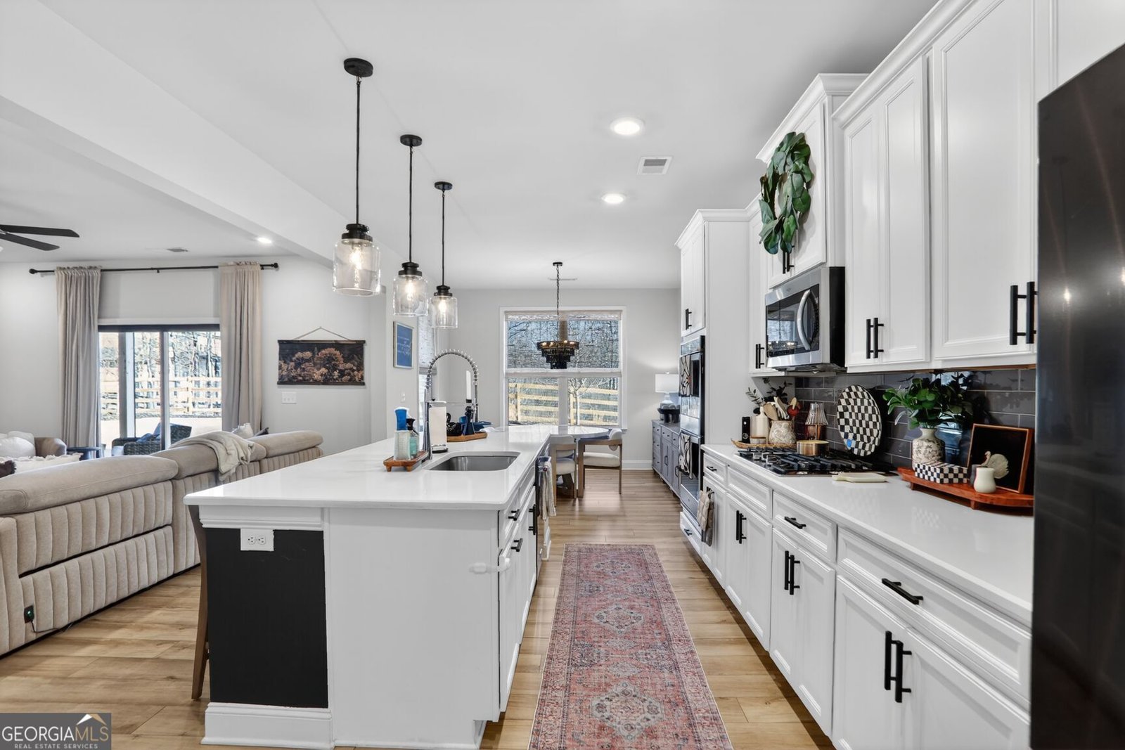 454 Carmichael Circle Canton - Photo 11