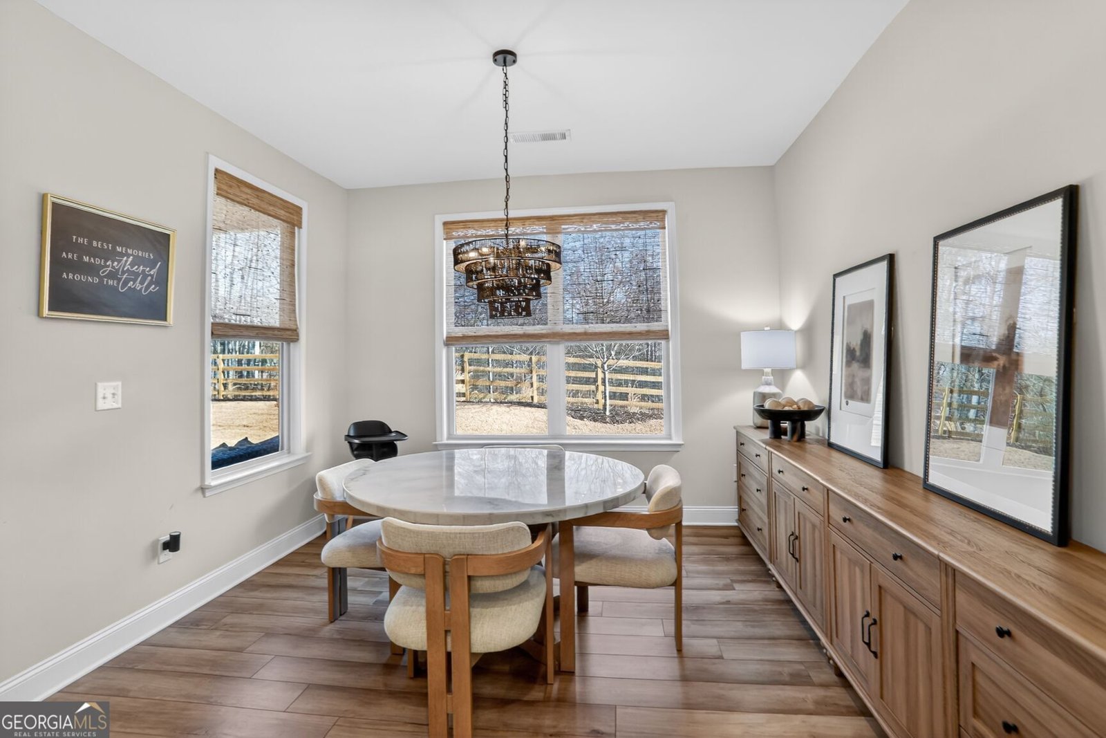 454 Carmichael Circle Canton - Photo 13