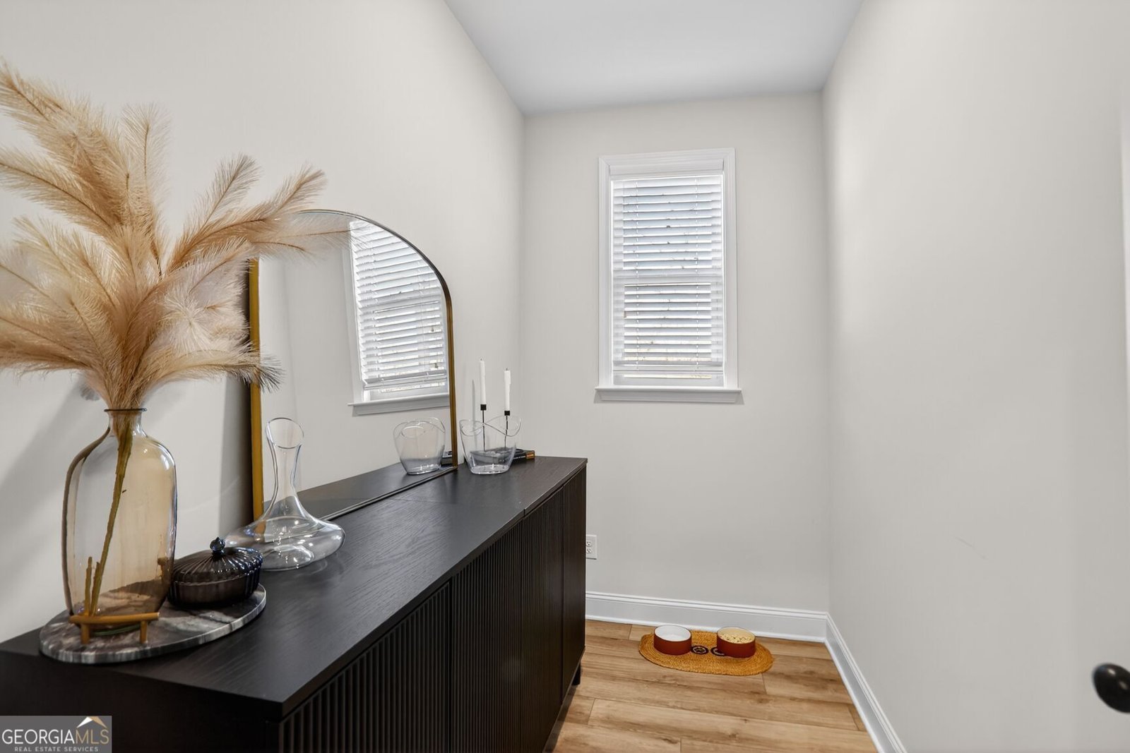 454 Carmichael Circle Canton - Photo 14