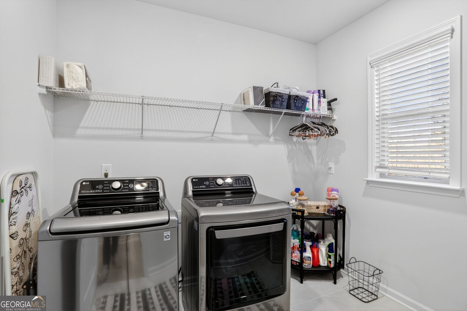 454 Carmichael Circle Canton - Photo 22