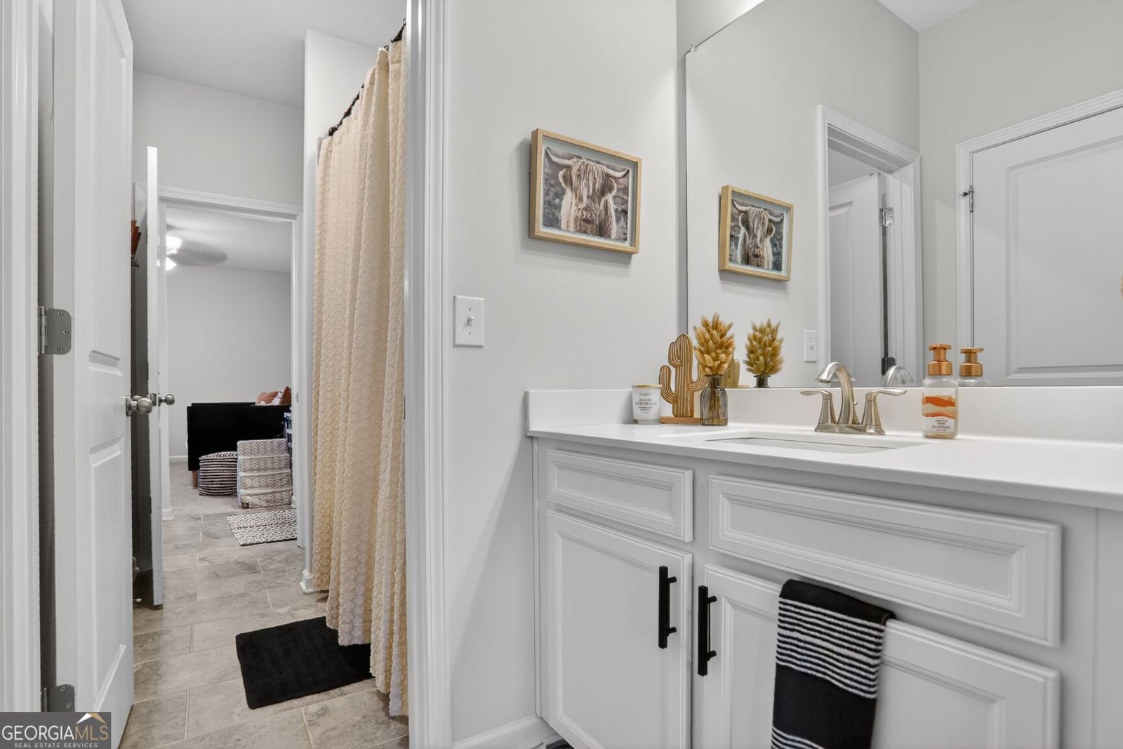 454 Carmichael Circle Canton - Photo 26