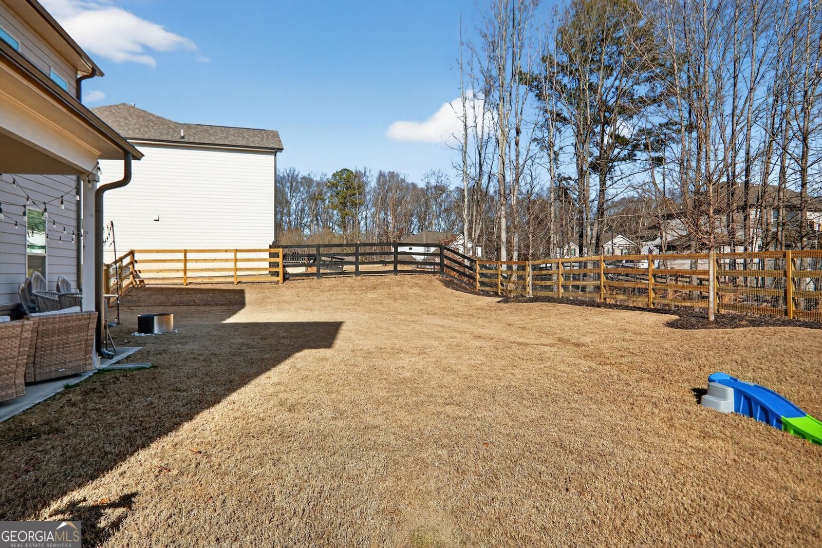 454 Carmichael Circle Canton - Photo 29