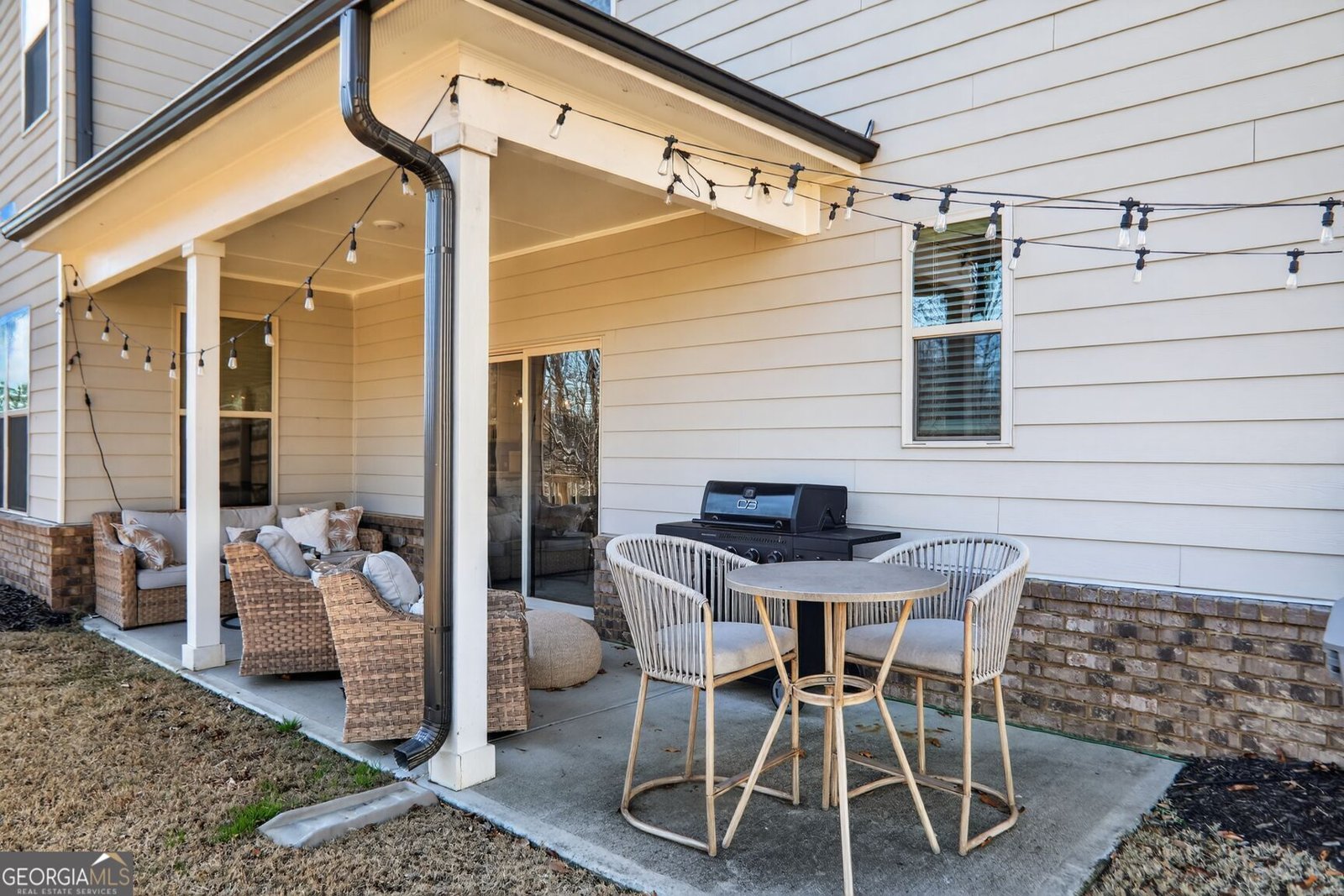 454 Carmichael Circle Canton - Photo 30