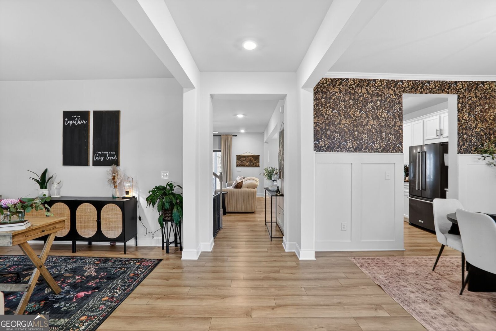 454 Carmichael Circle Canton - Photo 6