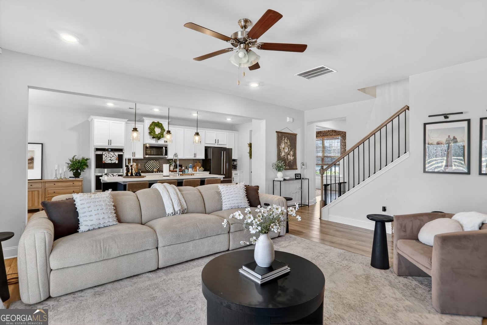 454 Carmichael Circle Canton - Photo 7