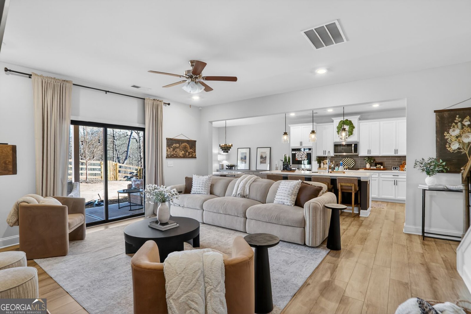 454 Carmichael Circle Canton - Photo 9