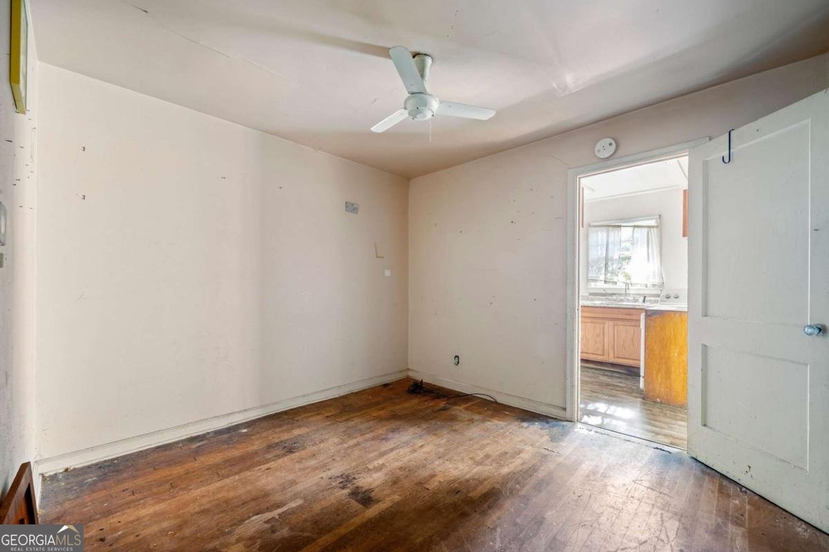 1851 Penelope Road Atlanta - Photo 11