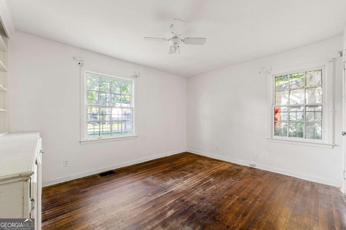 1851 Penelope Road Atlanta - Photo 12