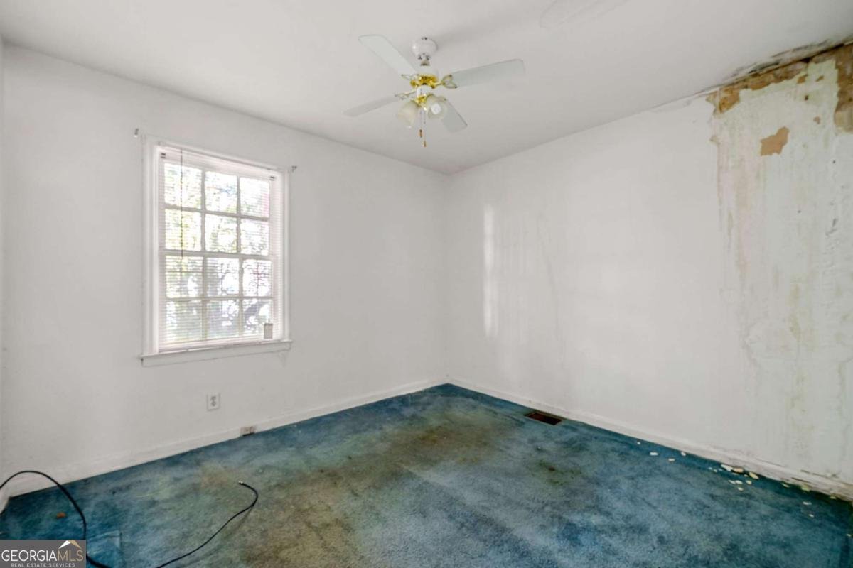 1851 Penelope Road Atlanta - Photo 13