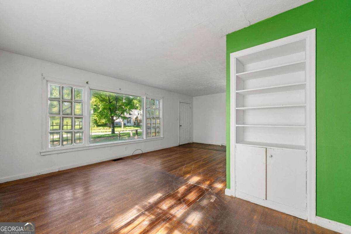 1851 Penelope Road Atlanta - Photo 6