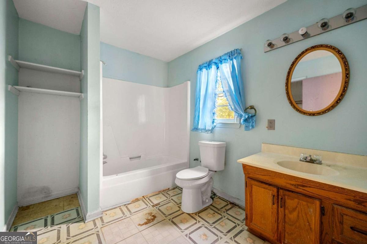 1851 Penelope Road Atlanta - Photo 9