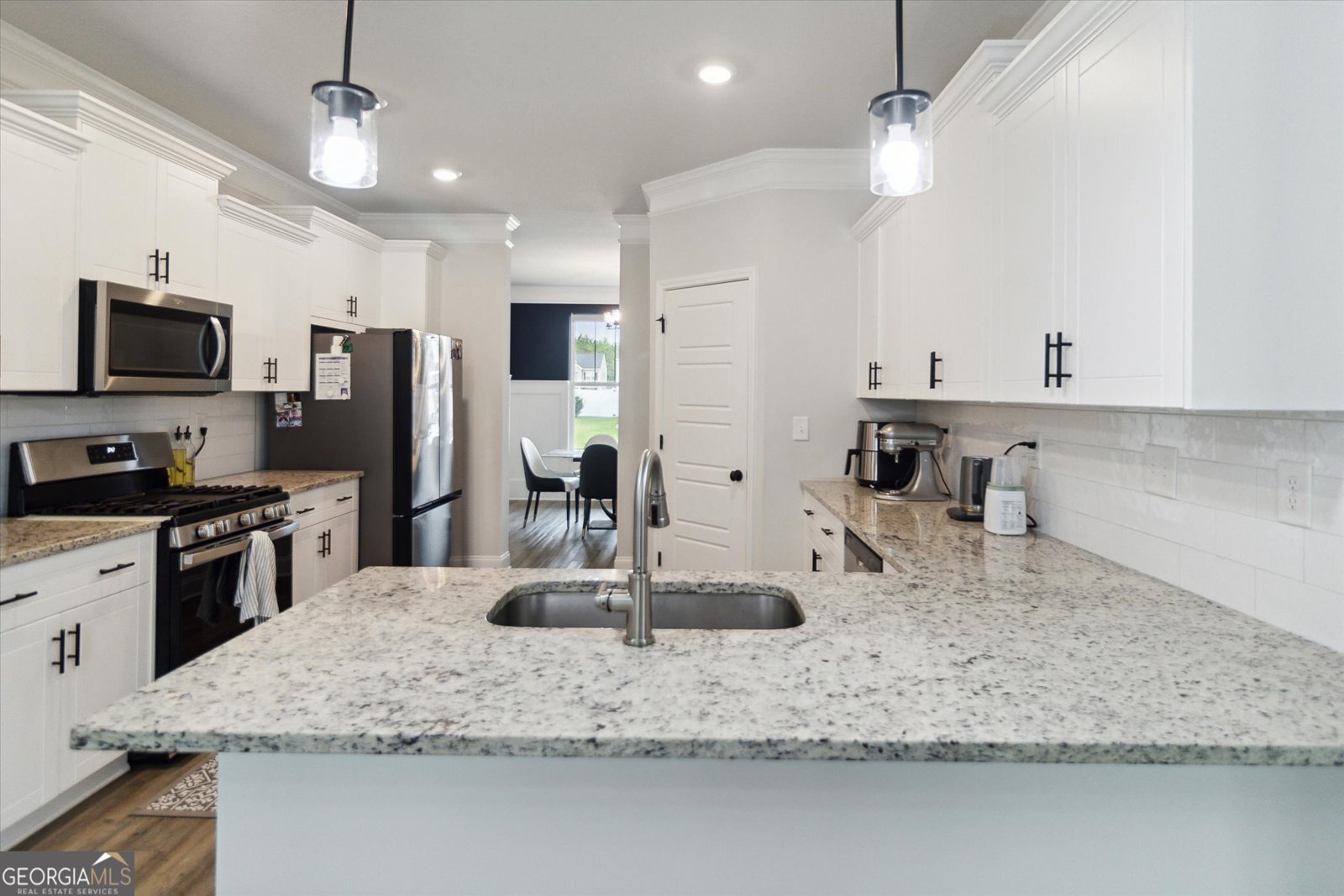 103 Big Cypress Court Rincon - Photo 10