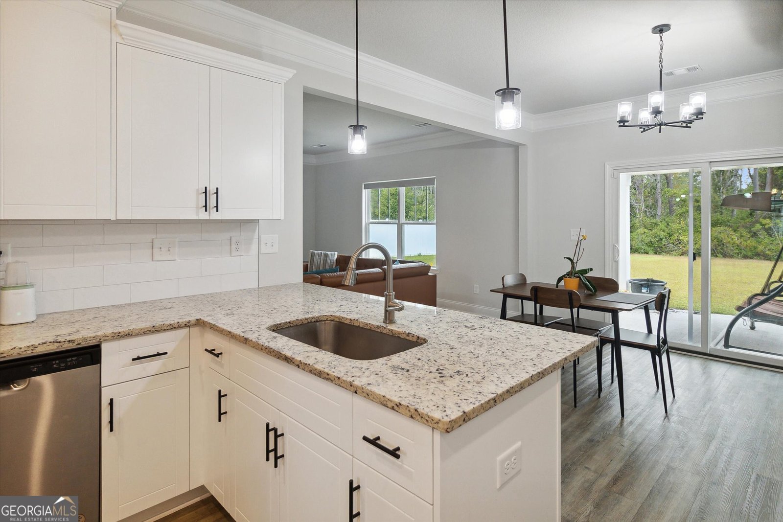 103 Big Cypress Court Rincon - Photo 11