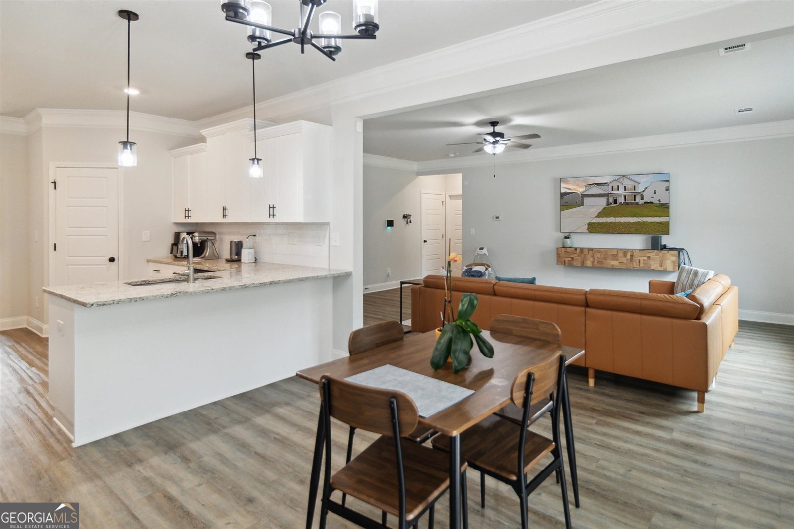 103 Big Cypress Court Rincon - Photo 12