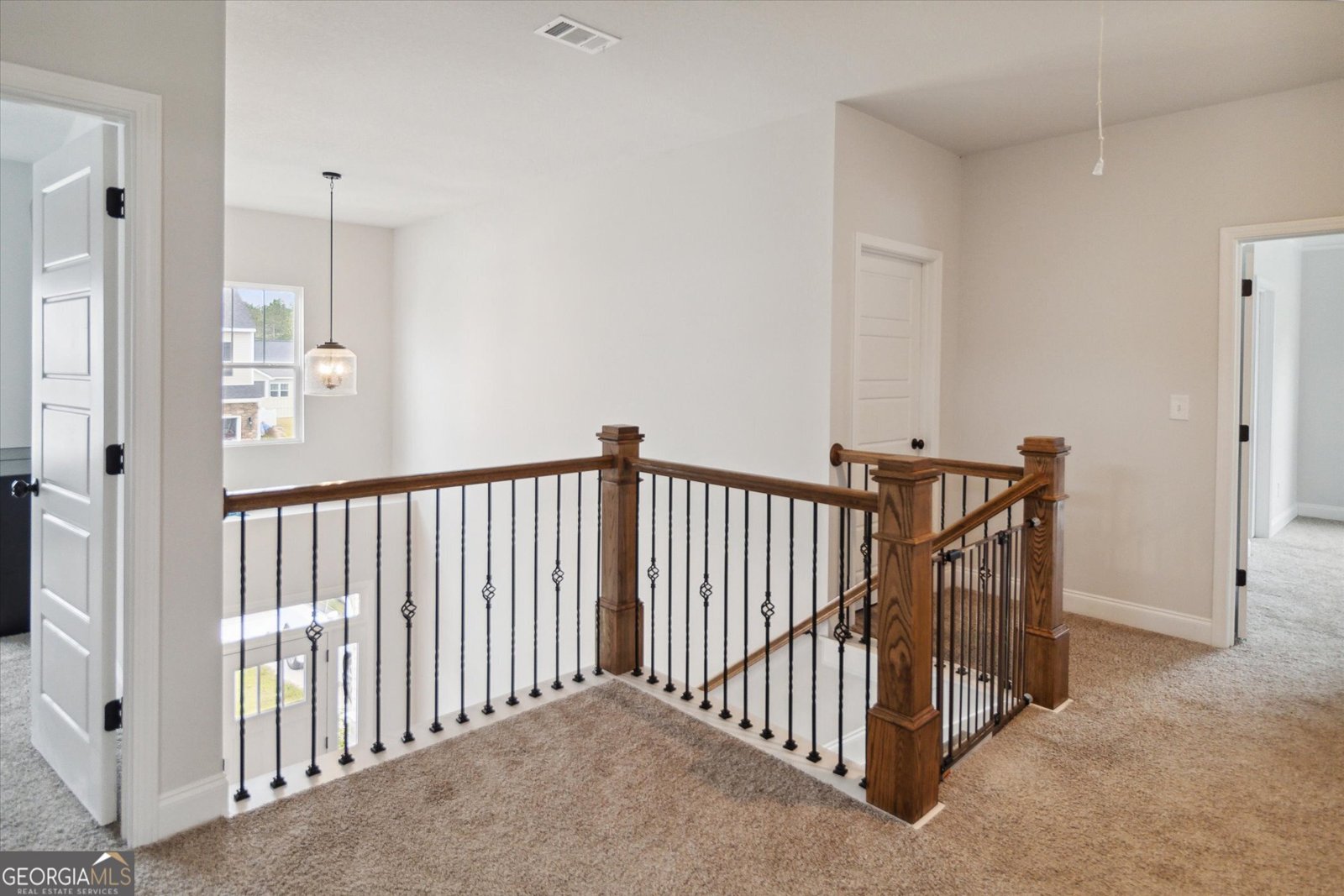 103 Big Cypress Court Rincon - Photo 13