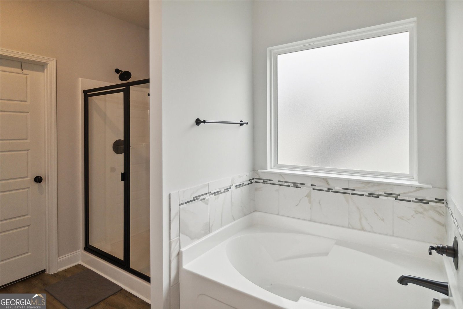 103 Big Cypress Court Rincon - Photo 17