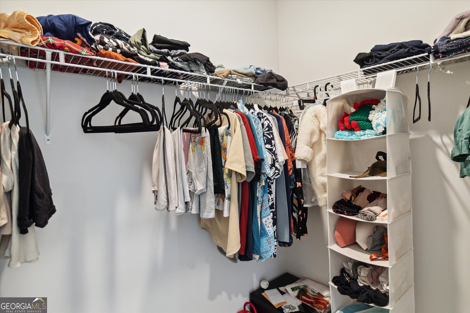 103 Big Cypress Court Rincon - Photo 18