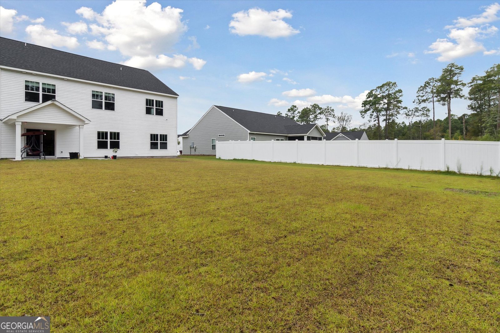 103 Big Cypress Court Rincon - Photo 20