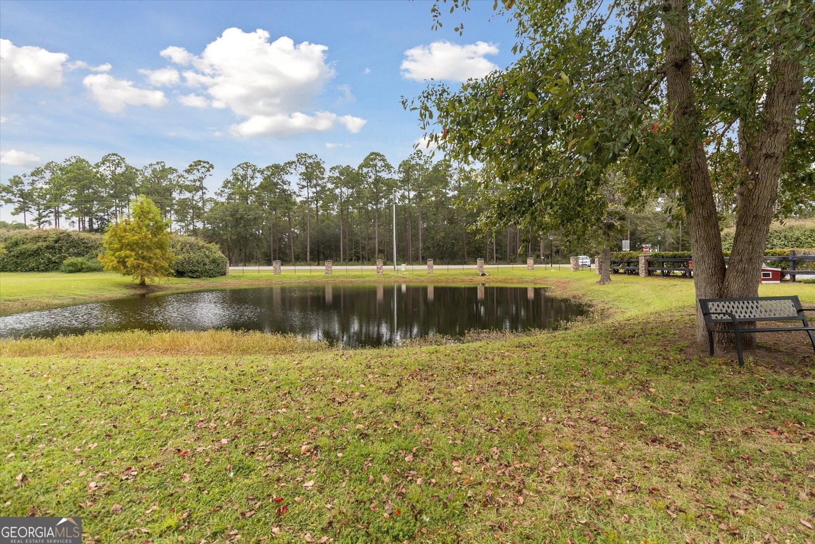 103 Big Cypress Court Rincon - Photo 22