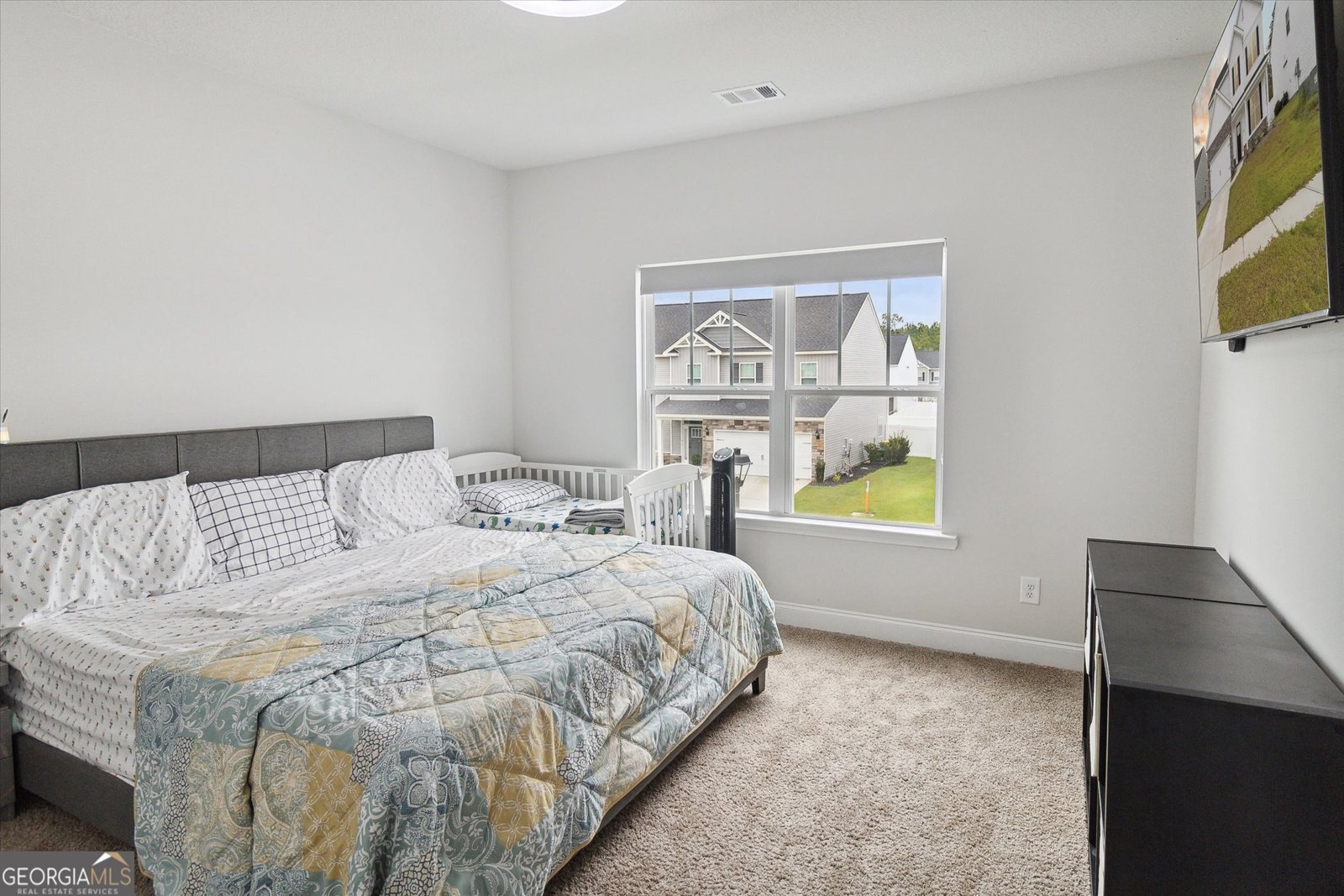 103 Big Cypress Court Rincon - Photo 24