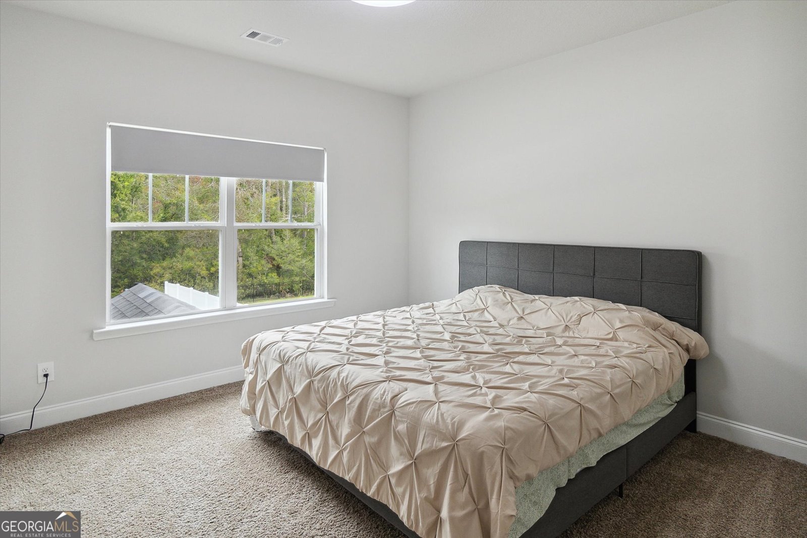 103 Big Cypress Court Rincon - Photo 25