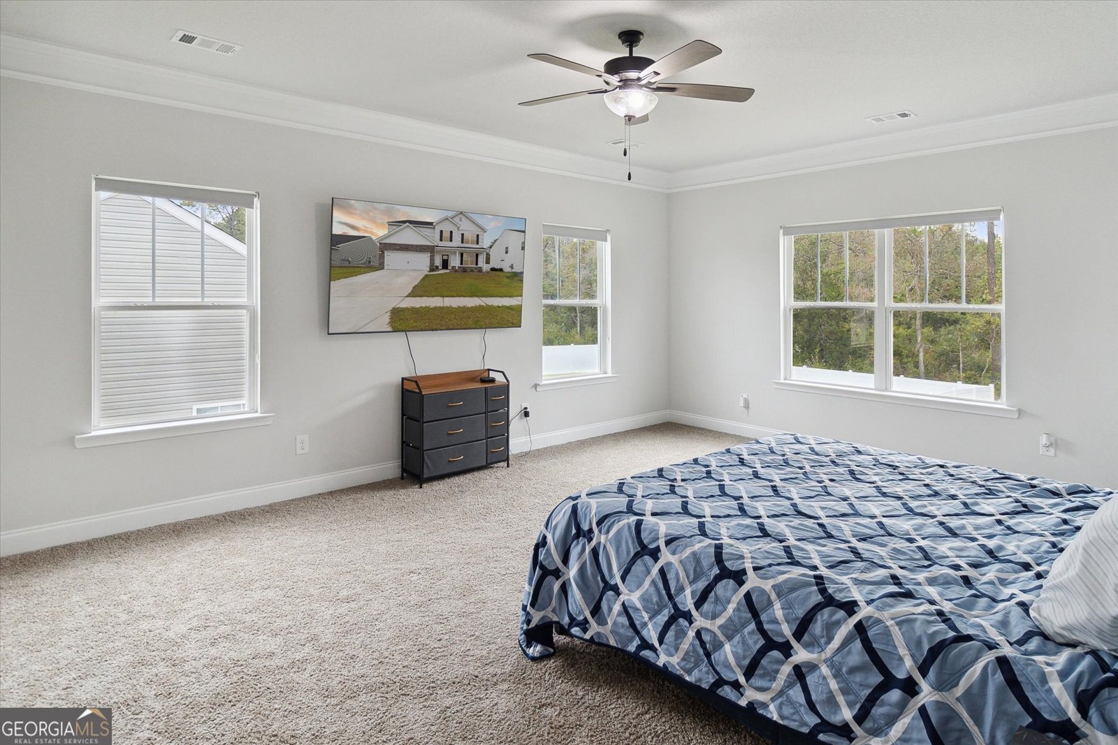 103 Big Cypress Court Rincon - Photo 27